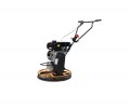 Затирочная машина TOR DMR 600P (600мм, Loncin)