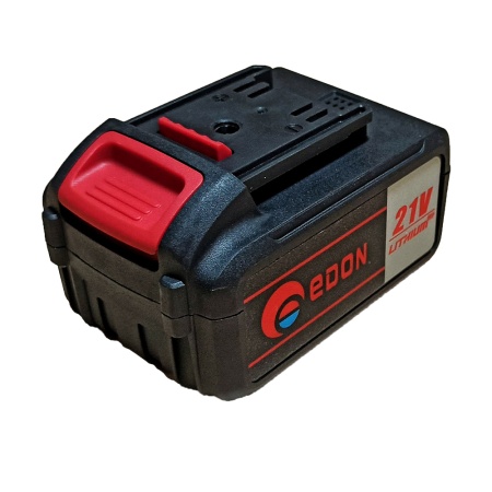 Аккумулятор EDON LIO|OAF21-3,0A/h